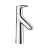 HansGrohe 72021000