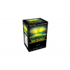 Scitec Nutrition G-Bomb 2.0, 25 x 14 g, ľadový čaj