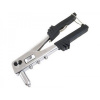Kliešte nitovacie ocelové Extol Premium 255mm