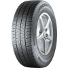 Continental VanContact 4Season 195/70 R15 C 104/102R M+S 3PMSF