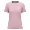 Tričko Hannah Chucki II Pale mauve 40