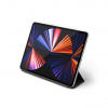 EPICO Smart Flip iPad 11