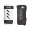 adidas Tiro SG Training