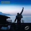 CD Queen: Made In Heaven
