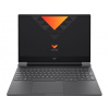 NTB HP Victus Gaming Laptop 15-fa2750nc, 15.6