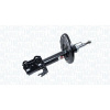 MAGNETI MARELLI Tlmič pérovania MAGNETI MARELLI 355443070200