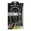 FURminator hřeben Curry Comb Large pro psy a koně