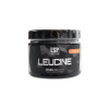 LSP nutrition Leucine pure natural 200 g