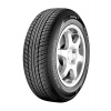 BFGoodrich TOURING 155/80 R13 79T