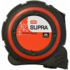 Supra Zvinovací meter 5m/19mm