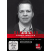 ChessBase Greatest Hits Vol. 1, Nigel Short - verzia na stiahnutie (anglicky)