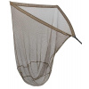 Podberák Fox Eos-X Landing Net 2 piece 6ft Handle 42