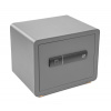 Trezor G21 na odtlačok prsta 380 x 310 x 300 mm