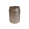 1Zpresso ZP6 special catch cup (silver) – náhradná nádobka na mletú kávu
