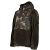 Polar Nash ZT Polar Fleece S