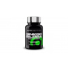 Scitec Nutrition Ginkgo Biloba, 100 tabliet