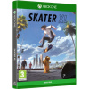 Skater XL (Xbox One)