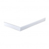Ravak Gigant Pro Set Panel 100x80 cm, pravý, XA83AP01010