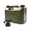 RidgeMonkey Kanister 5L