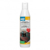 HG intenzívny čistič varnej dosky 250ml