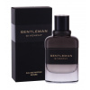 Givenchy Gentleman Boisée pánska parfumovaná voda 60 ml