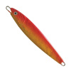 Pilker Mistrall Seafort vzor 02 - 200 g