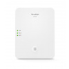 Yealink W80DM SIP DECT manažér, multi-bunkový systém (W80DM)