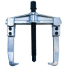 XTLINE P 1978 / Zvierka račňová plastová 150 mm