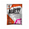 Extrifit Agrezz 21g Příchuť: Jahoda/Mint