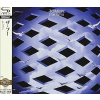 Who - Tommy, Polydor (SHM-CD, Japonské vydanie)