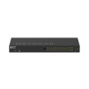 NETGEAR M4250-26G4F-POE+ MANAGED SWITCH GSM4230P-100EUS