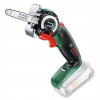 Bosch AdvancedCut 18 06033D5100