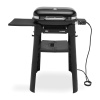 Weber Lumin Compact Stand, NOVINKA