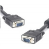 PremiumCord - Kabel VGA - HD-15 (VGA) (M) do HD-15 (VGA) (M) - 10 m KPVMC10