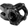 Reverse Představec Black One Titanium D-2 35 mm Black + čepička, šroub
