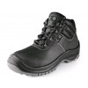 Obuv CXS SAFETY STEEL MANGAN S3, členková, veľ. 46