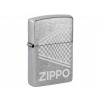 Zippo 25646 Zippo Checkered Flag