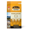 ACANA Recipe Prairie Polutry 9,7 kg Recipe