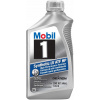 Olej MOBIL 1 SYNTHETIC LV ATF HP 1L 124715