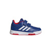 Adidas Tensaur Sport 2.0 Cf K, 6,5UK, Modrá, ZĽAVA