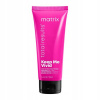 Matrix Total Results Keep me Me Vivid Velvetizer krém pre farbené vlasy 100 ml