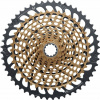 Kazeta SRAM XG-1299 XX1 Eagle, 12-rýchlostná