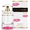 Prada Candy Kiss parfumovaná voda dámska 50 ml