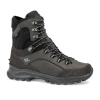 HANWAG Banks Snow GTX Asphalt/Black - 44,5