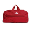 Taška adidas Tiro League M IB8658