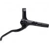 brzdová páka Shimano BL-MT200 levá original balení