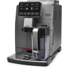 Gaggia Cadorna Prestige, kávovar 8710103903789