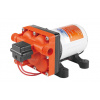 Samonasávací čerpadlo SEAFLO 42 24 V DC