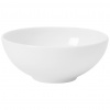 Villeroy & Boch individuálna miska 7 cm Royal