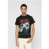 Alice Cooper Detroit Stories Tee S